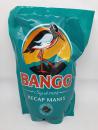 Bango Soy Sauce Refill